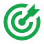 shootro logo